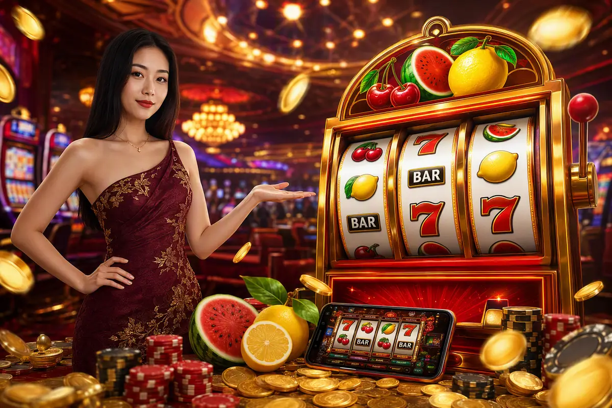 8888h